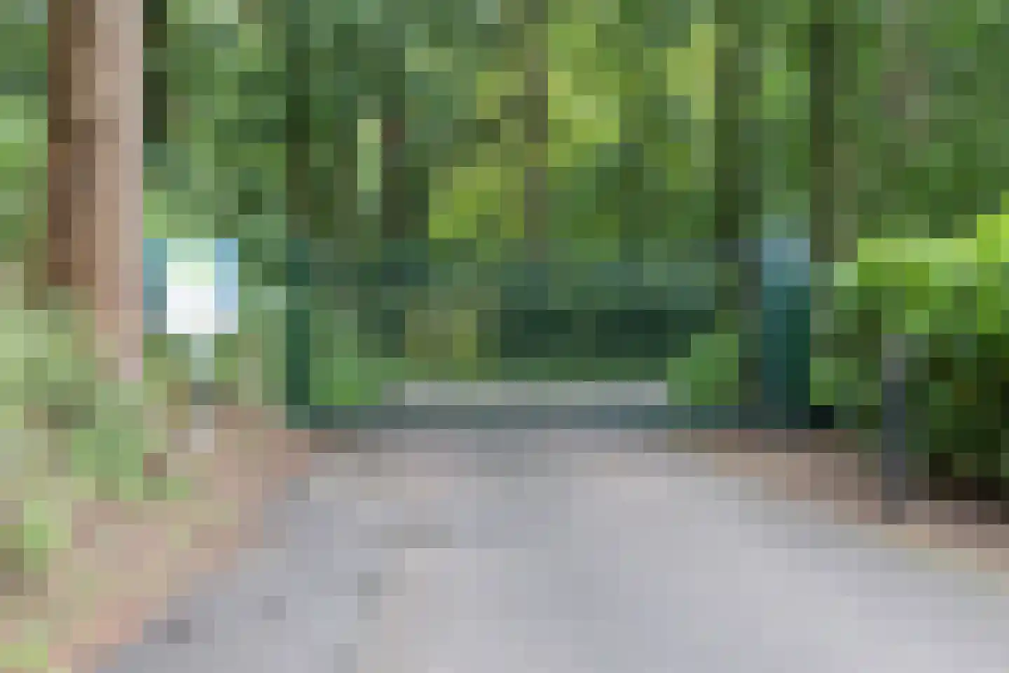 Kerkendelweg 49 82 Kootwijk thumbnail 37