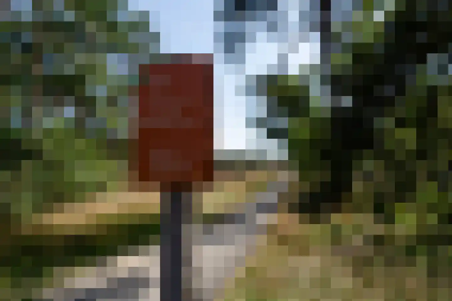Kerkendelweg 49 82 Kootwijk thumbnail 39