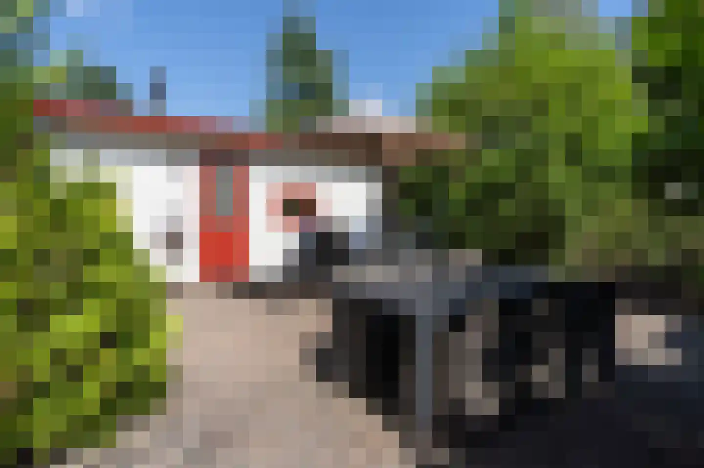 Kerkendelweg 49 82 Kootwijk thumbnail 4