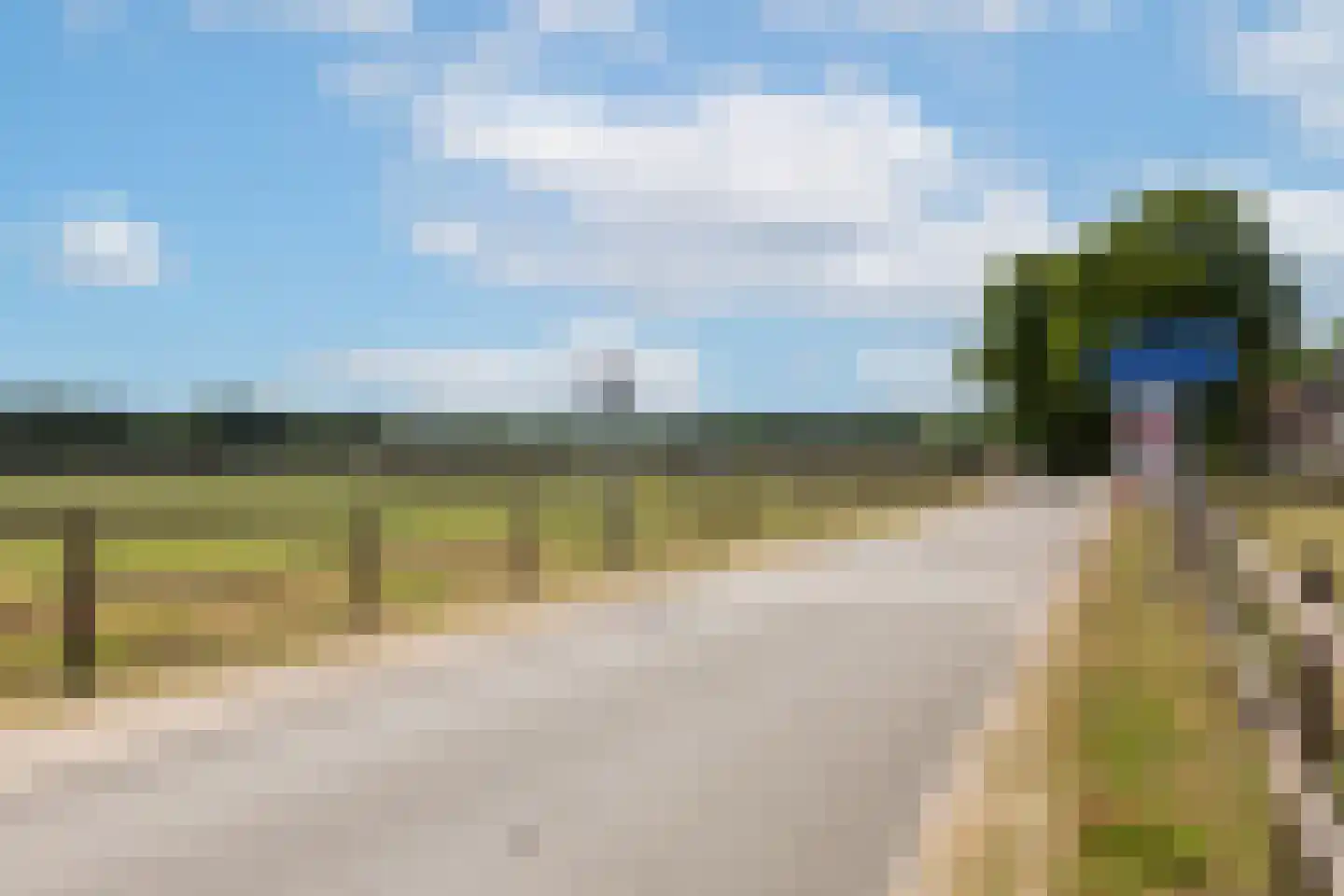 Kerkendelweg 49 82 Kootwijk thumbnail 47