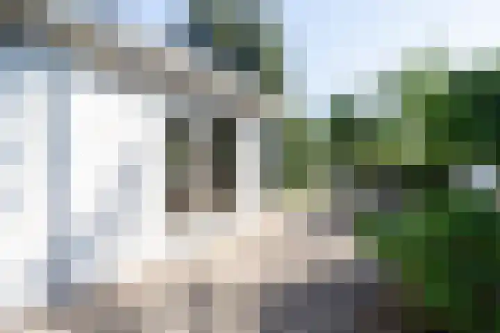 Kerkendelweg 49 86 Kootwijk thumbnail 9