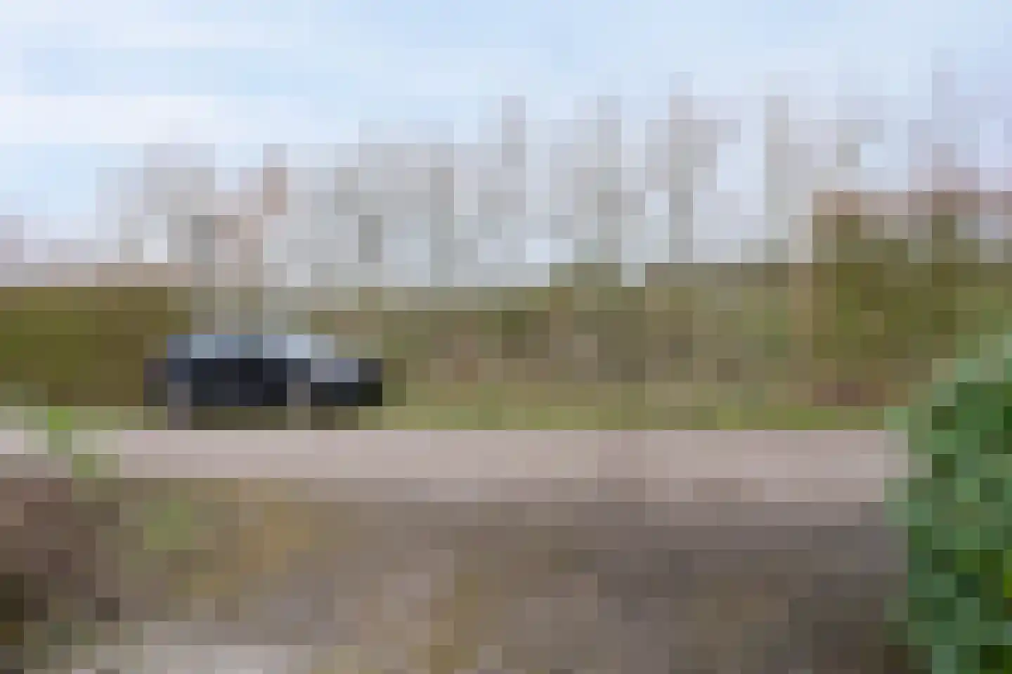 Kerkendelweg 49 89 Kootwijk thumbnail 32