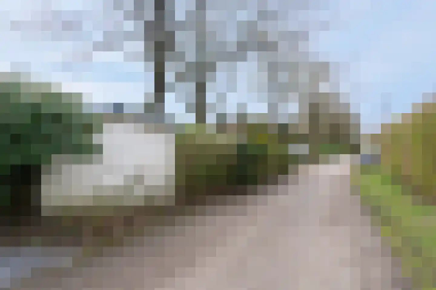 Kerkendelweg 49 89 Kootwijk thumbnail 34