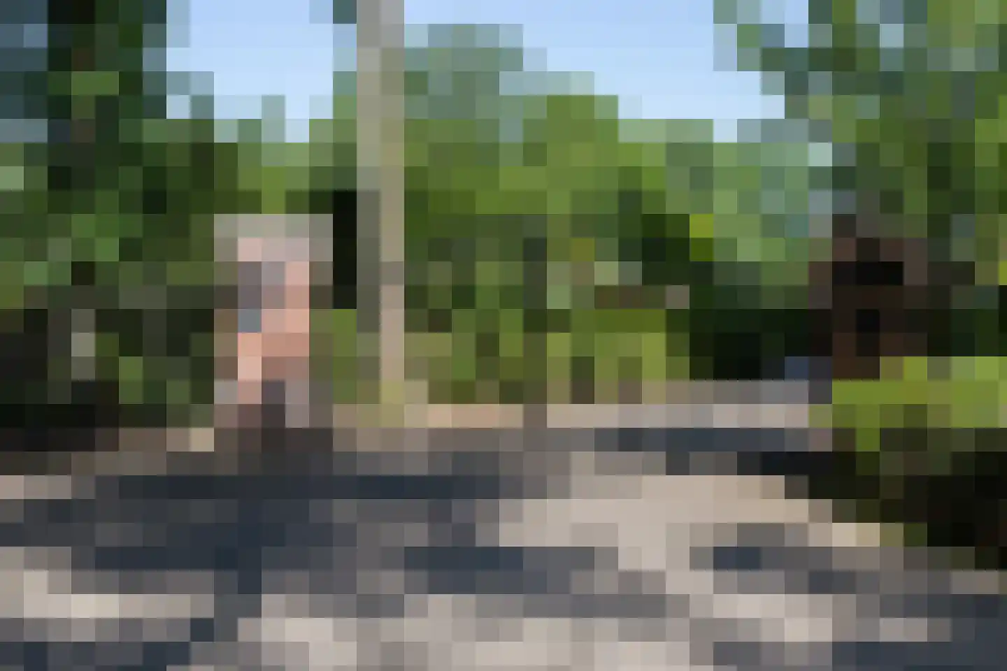 Kerkendelweg 49 89 Kootwijk thumbnail 35