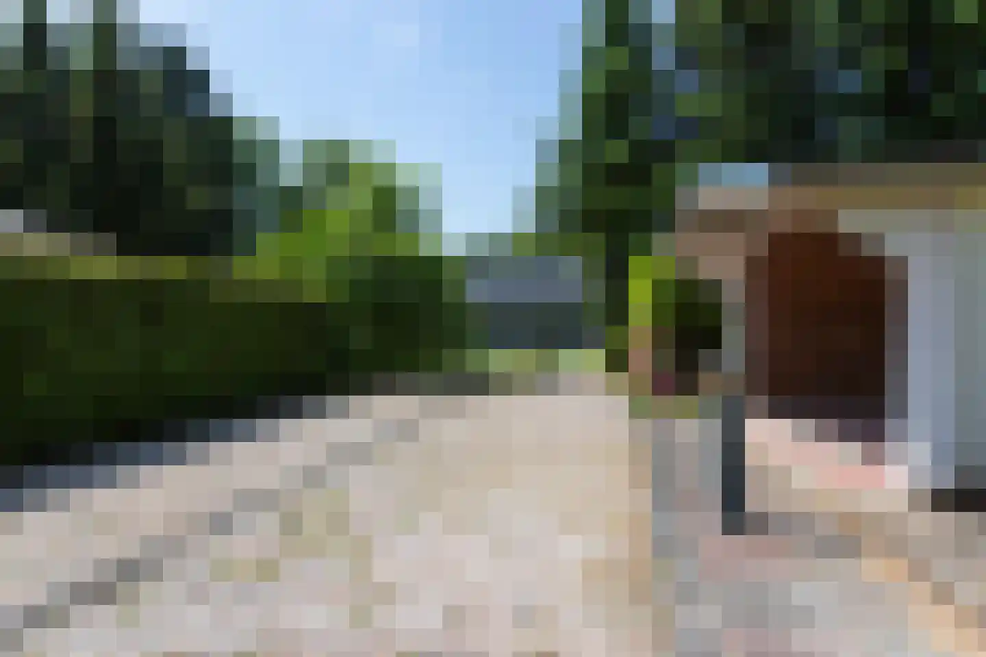 Kerkendelweg 49 89 Kootwijk thumbnail 41