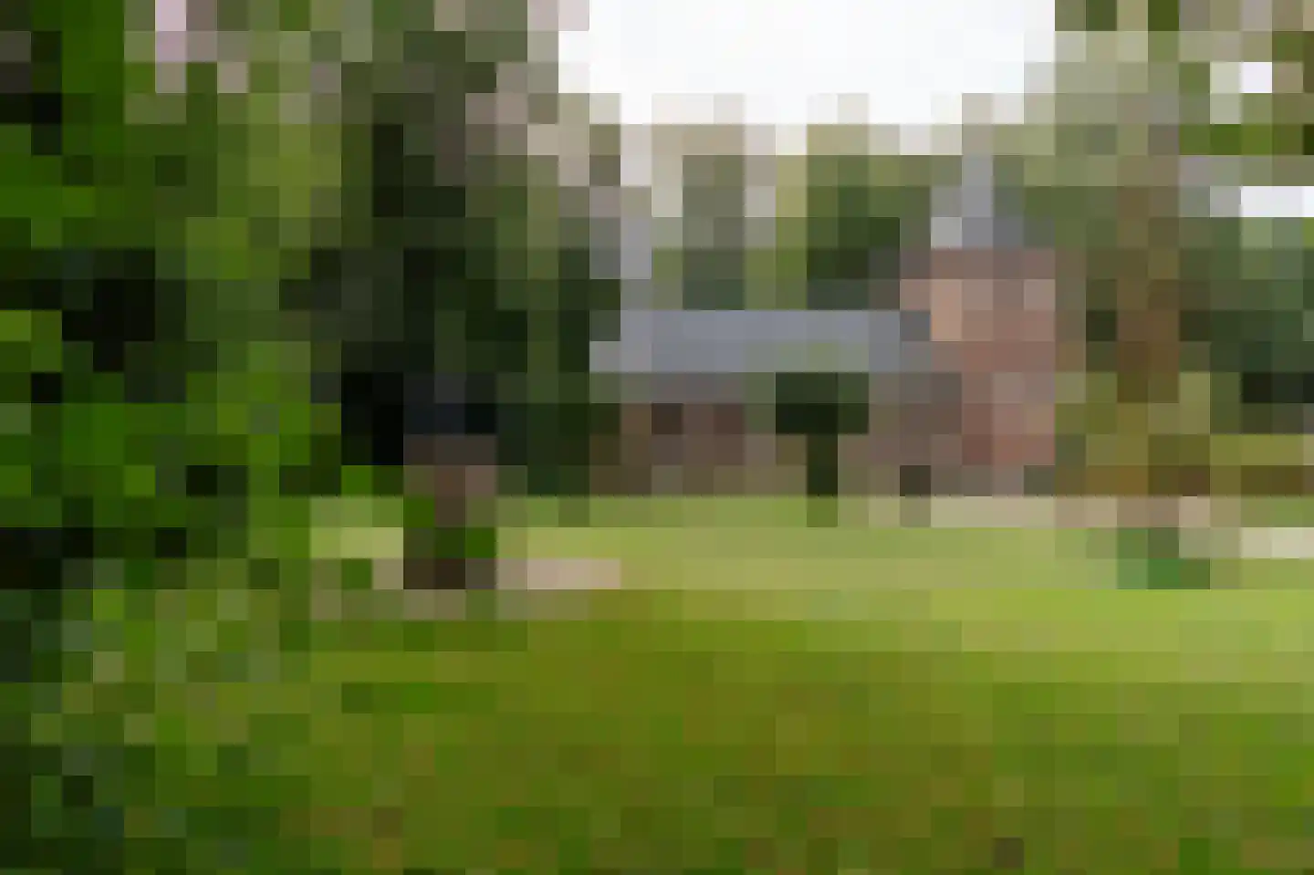 Kerkendelweg 49 89 Kootwijk thumbnail 50