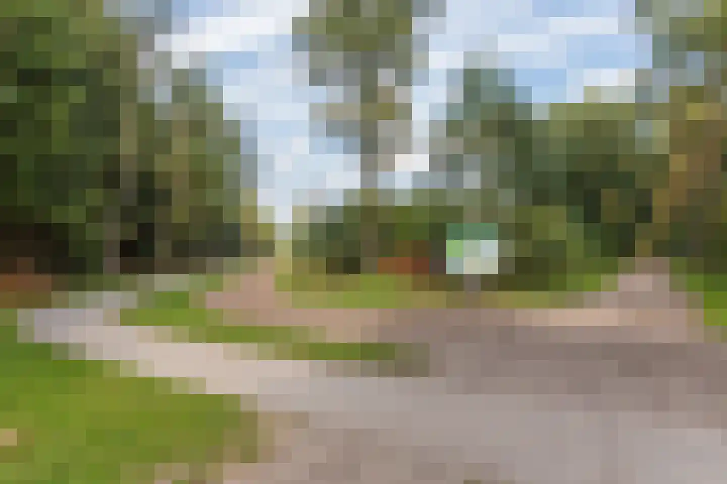 Kerkendelweg 49 89 Kootwijk thumbnail 58
