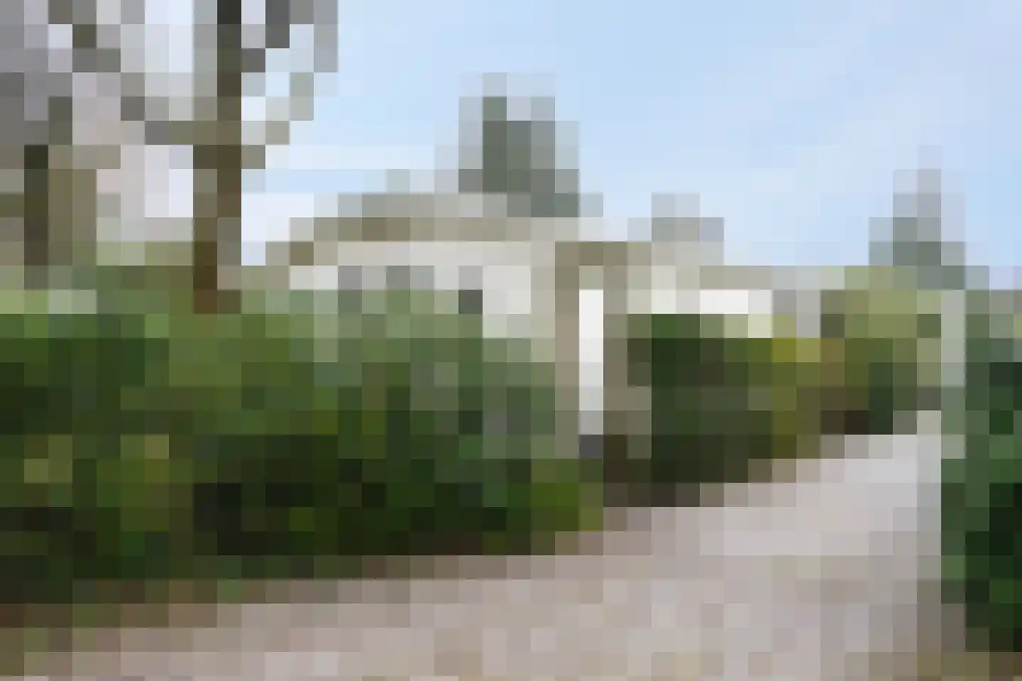 Kerkendelweg 49 89 Kootwijk thumbnail 6