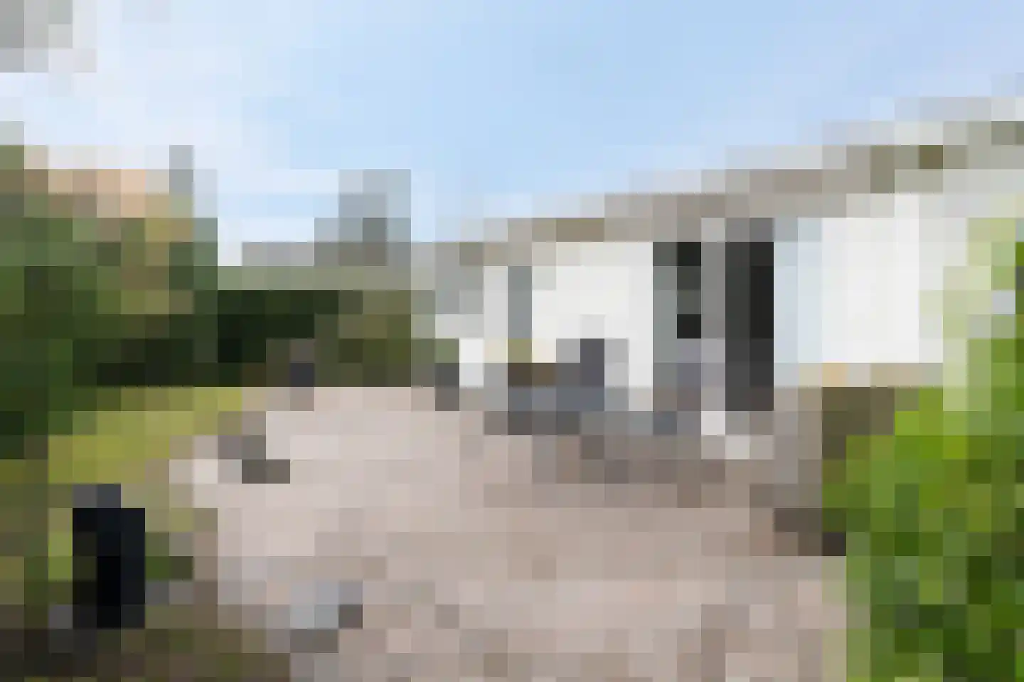 Kerkendelweg 49 89 Kootwijk thumbnail 7