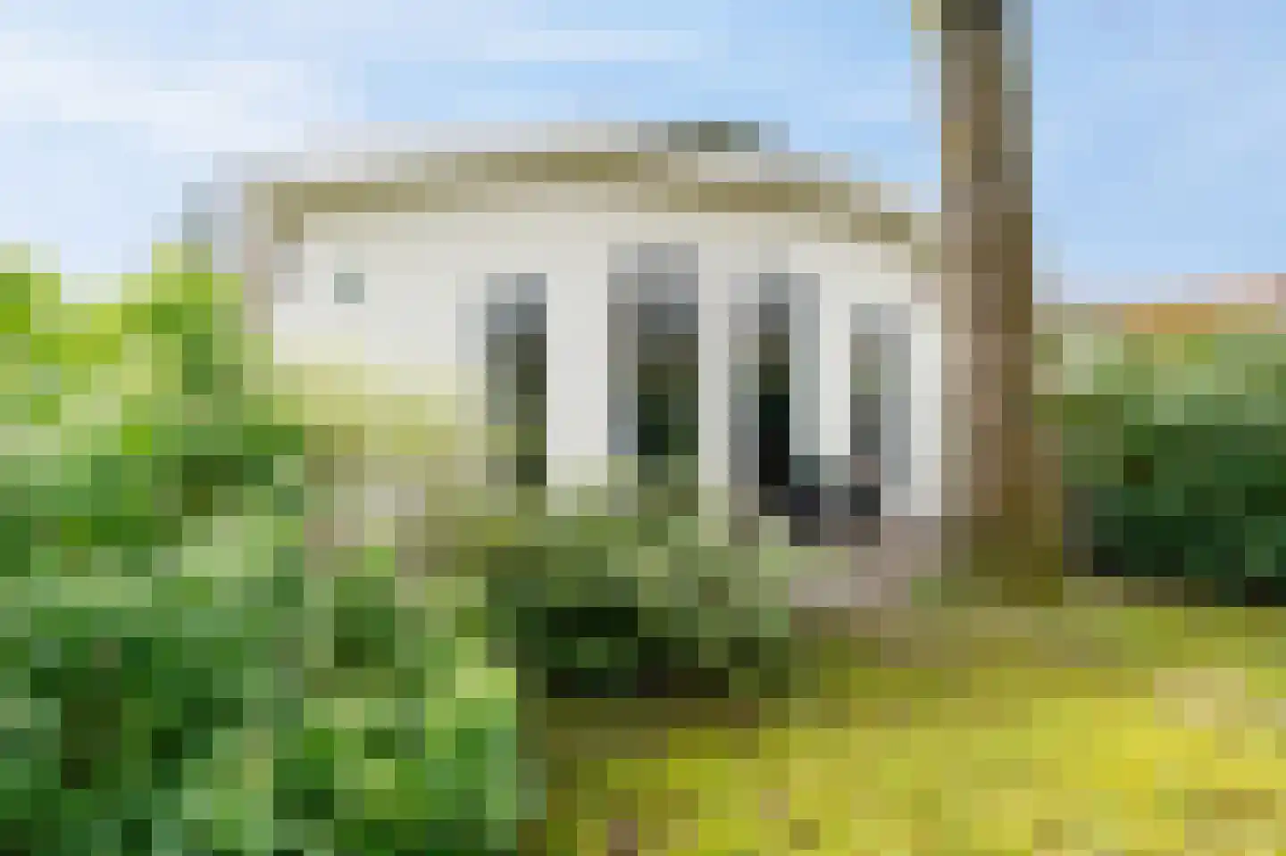 Kerkendelweg 49 89 Kootwijk thumbnail 8