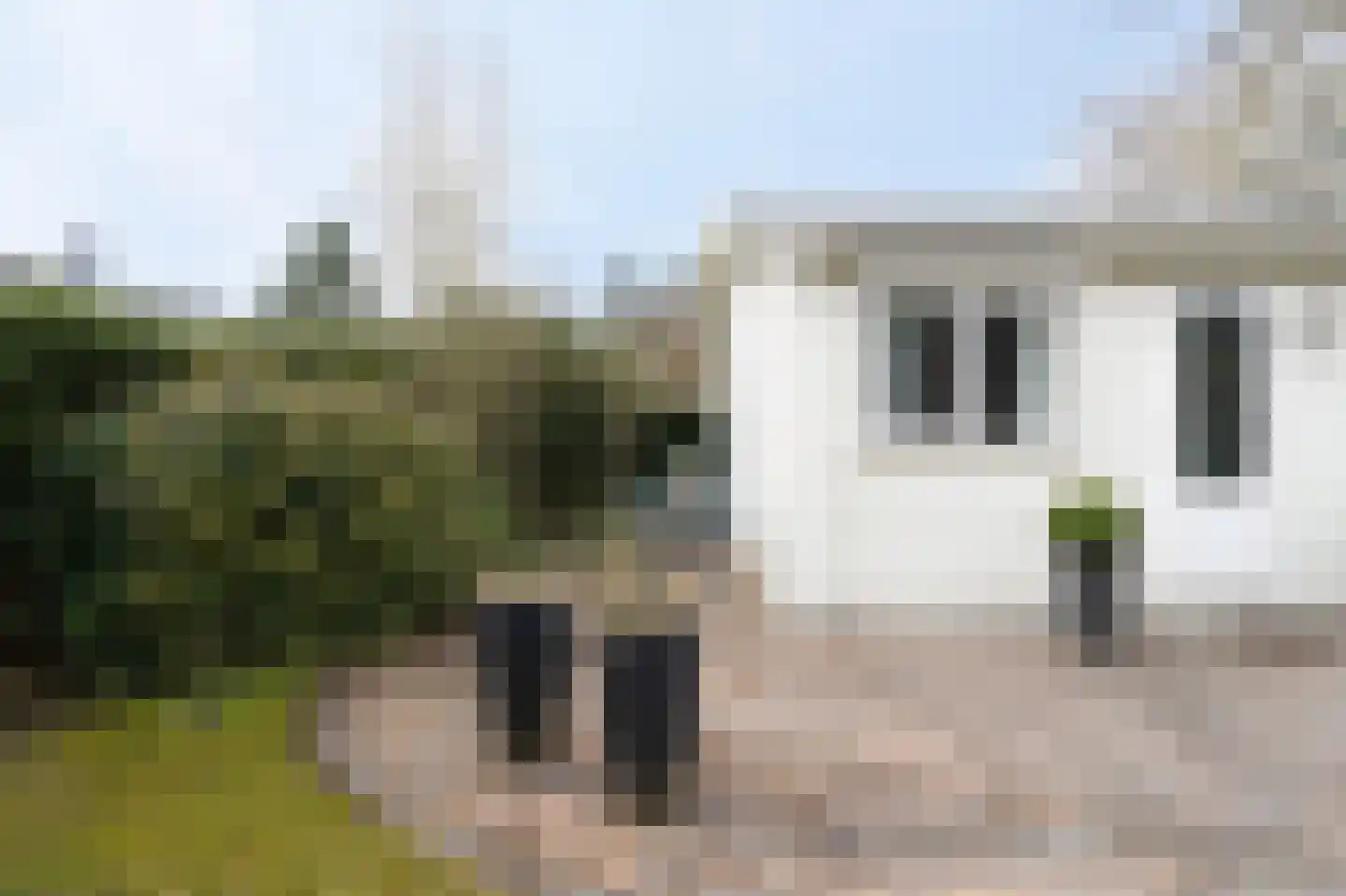 Kerkendelweg 49 89 Kootwijk thumbnail 9