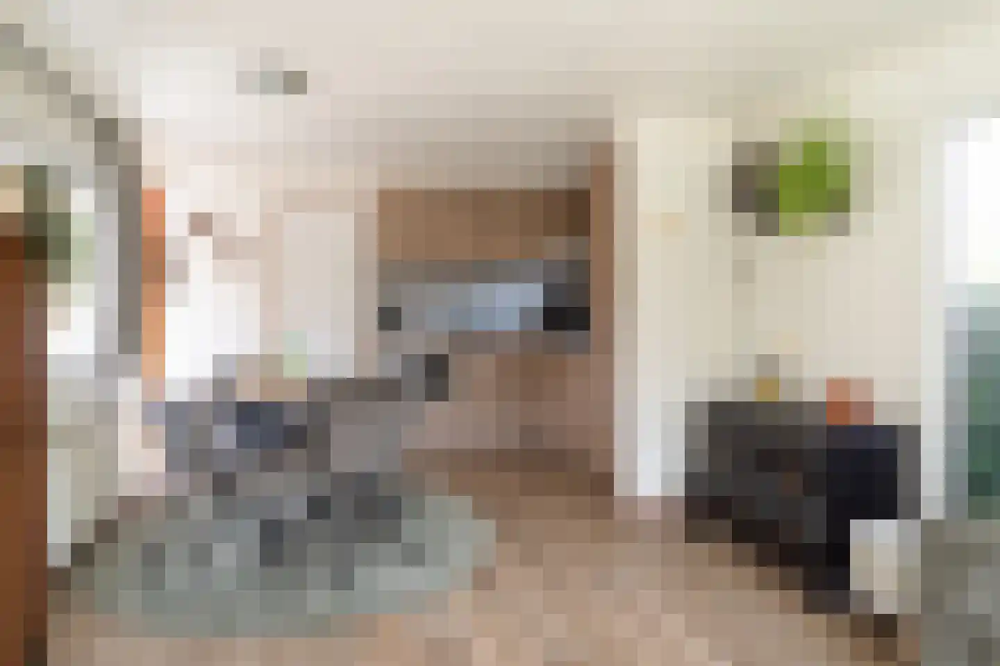 Kerkendelweg 49 97 Kootwijk thumbnail 11