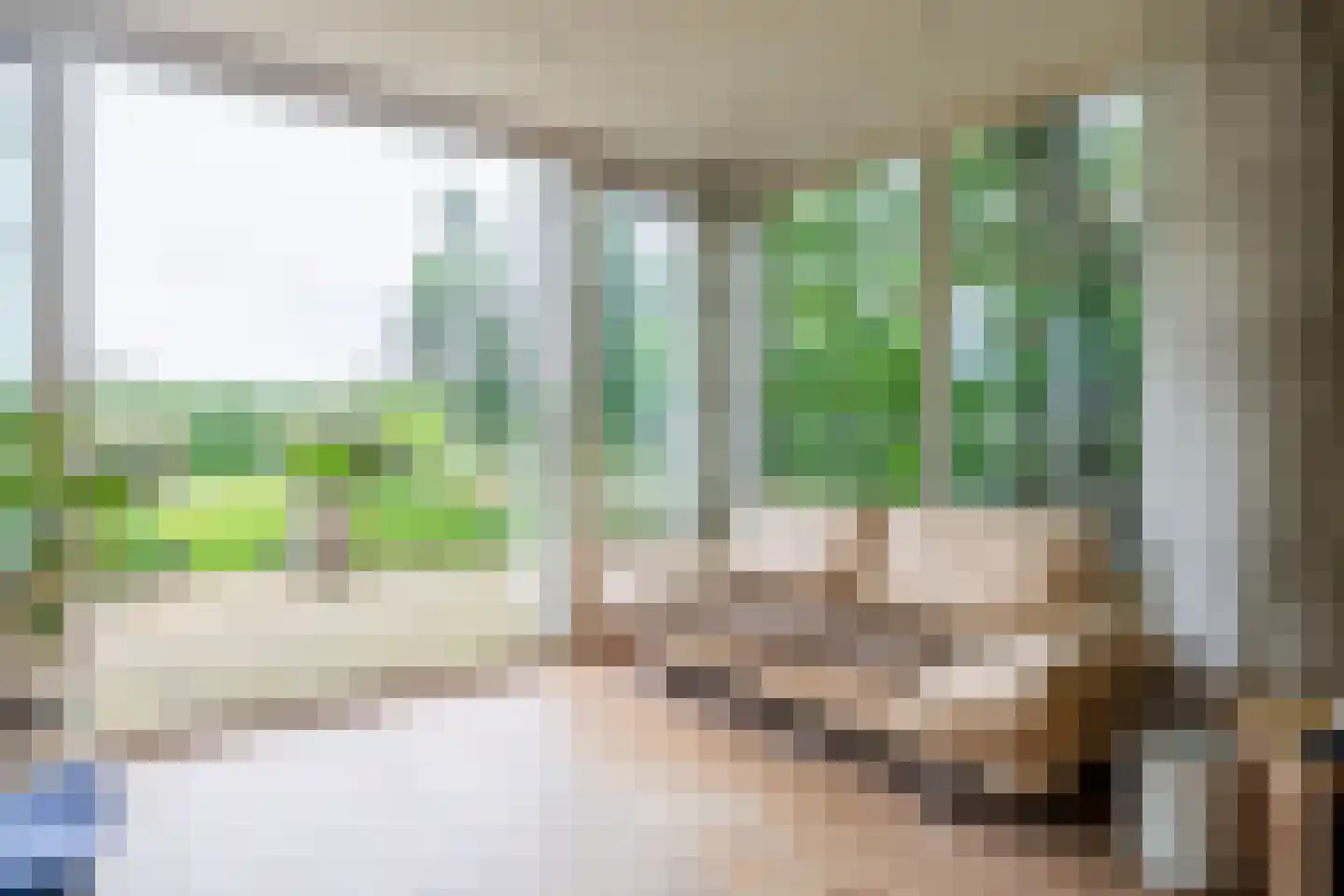 Kerkendelweg 59 Kootwijk thumbnail 10