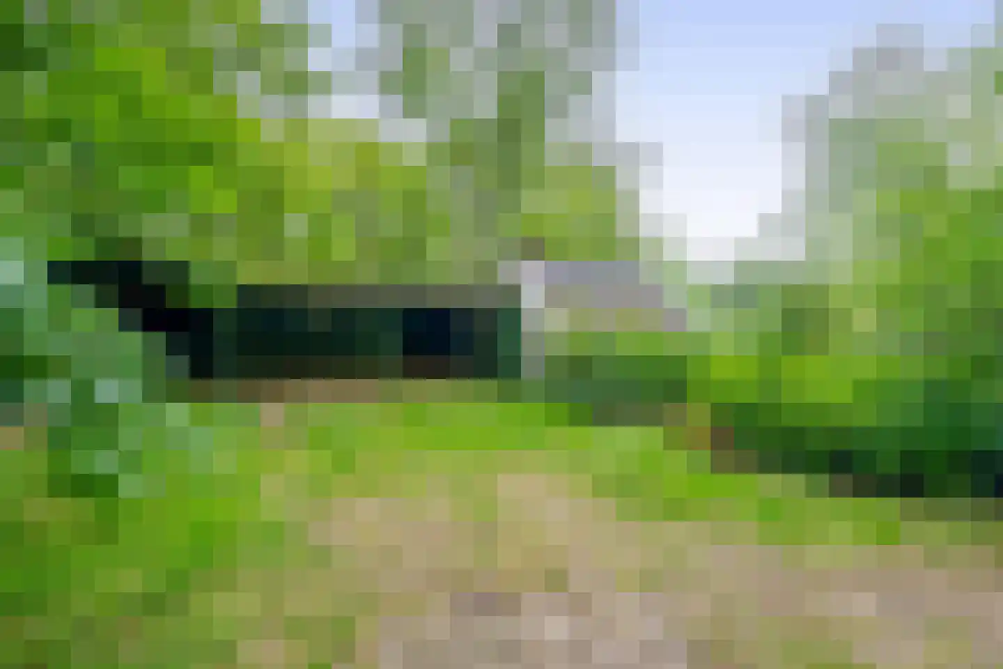 Kerkendelweg 59 Kootwijk thumbnail 38