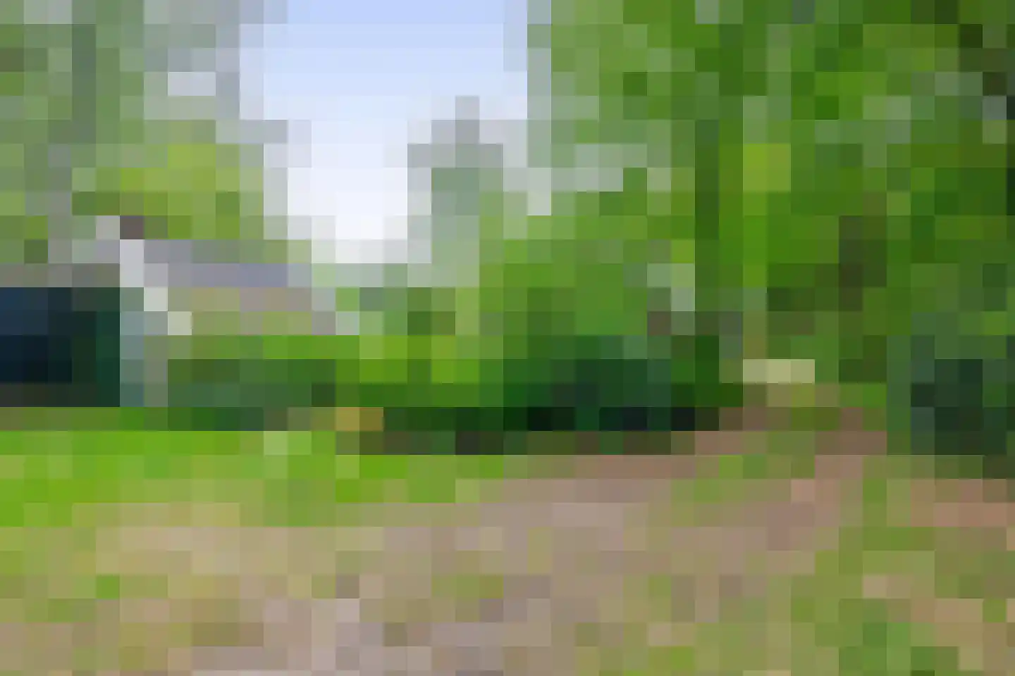 Kerkendelweg 59 Kootwijk thumbnail 39