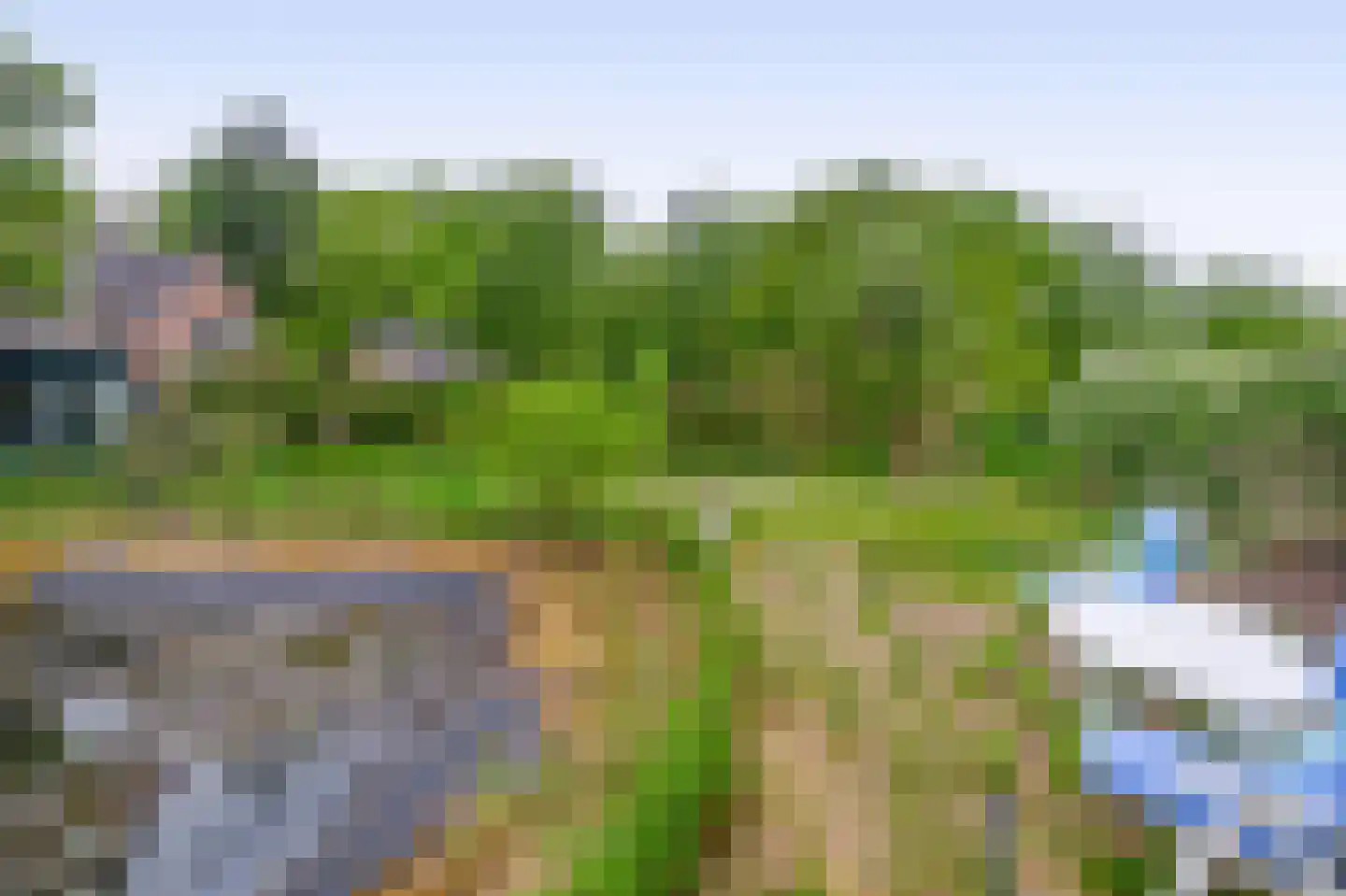 Kerkendelweg 59 Kootwijk thumbnail 58