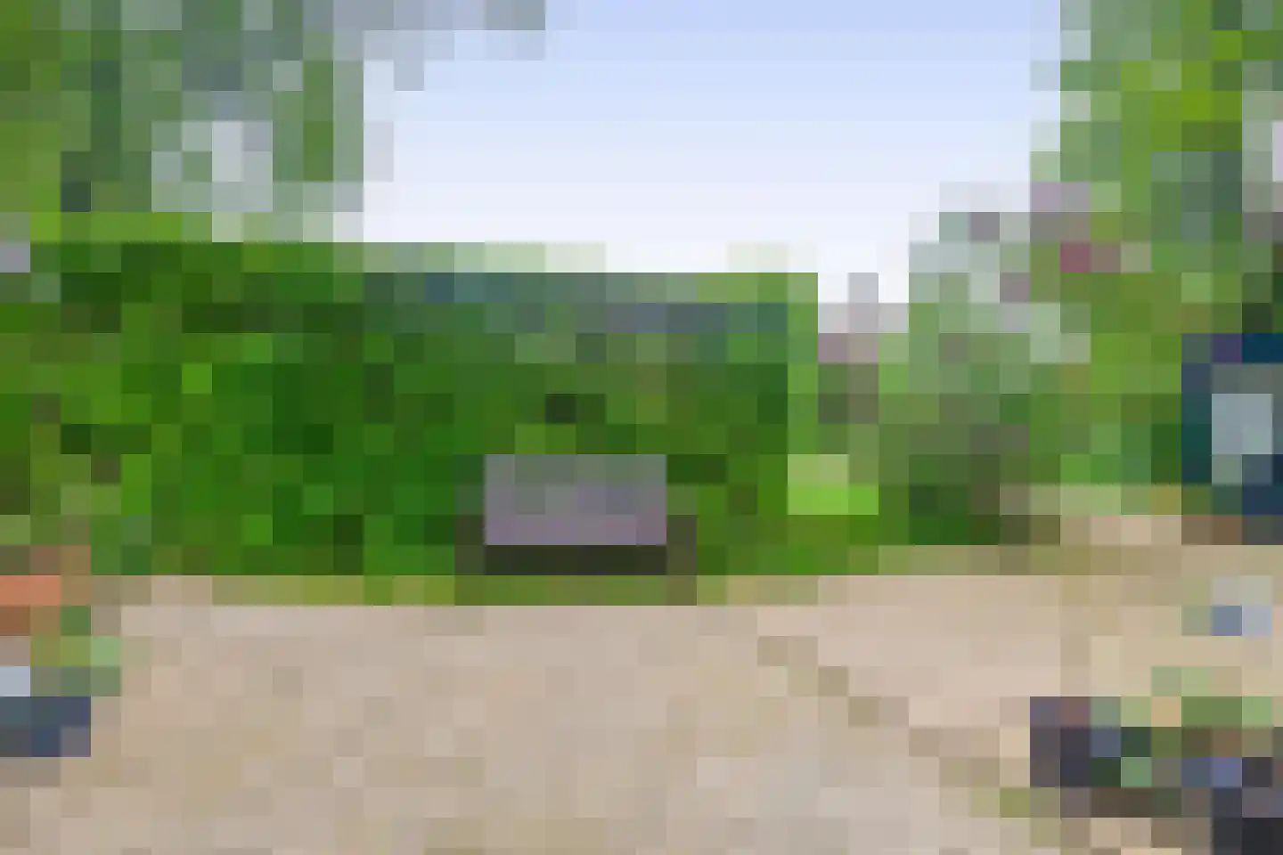 Kerkendelweg 59 Kootwijk thumbnail 61