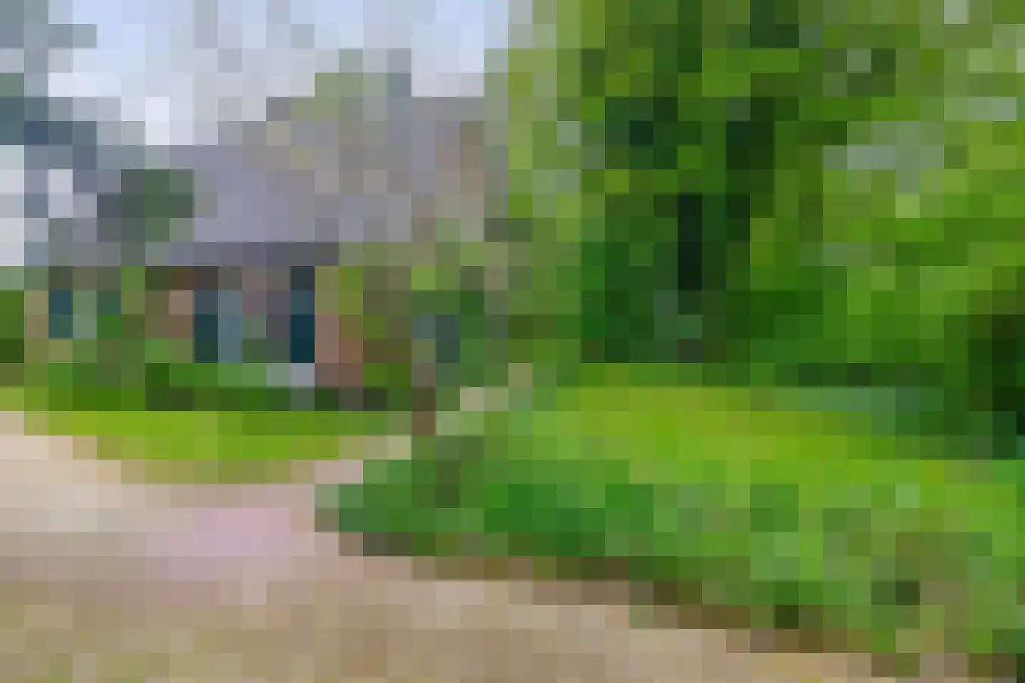 Kerkendelweg 59 Kootwijk thumbnail 65