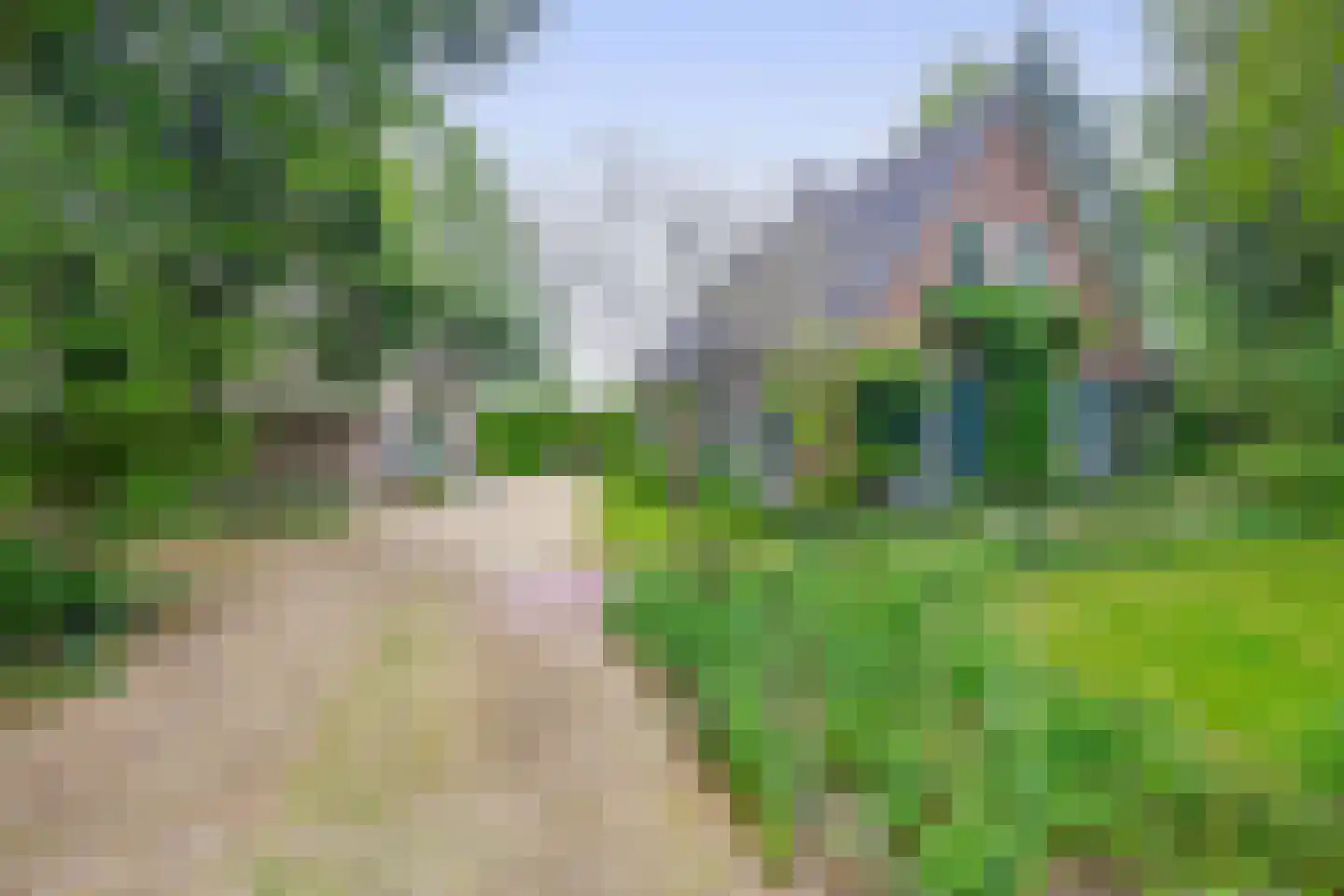 Kerkendelweg 59 Kootwijk thumbnail 66