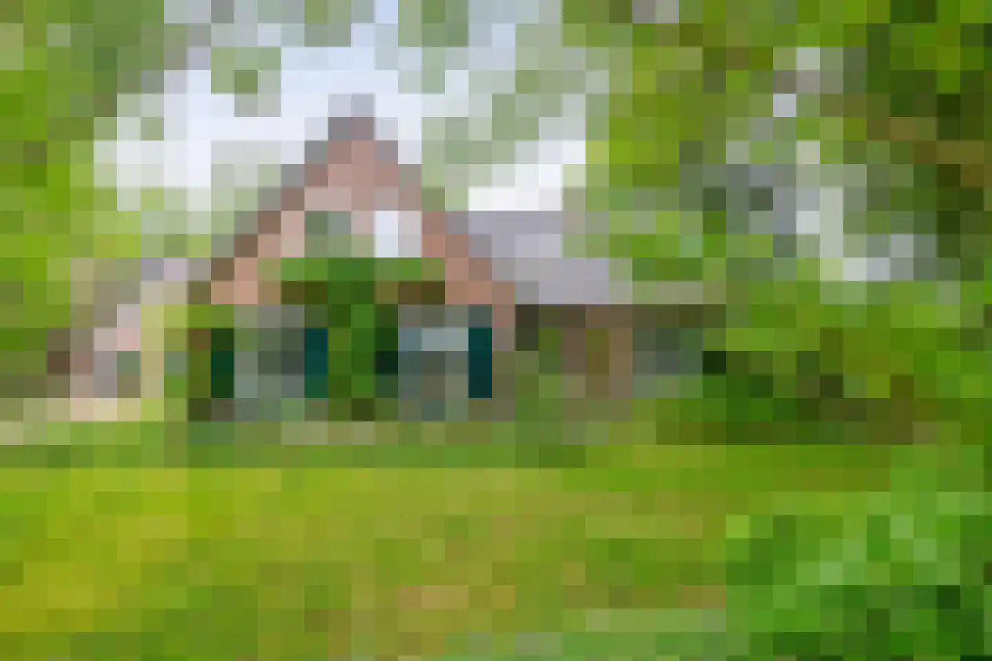 Kerkendelweg 59 Kootwijk thumbnail 67
