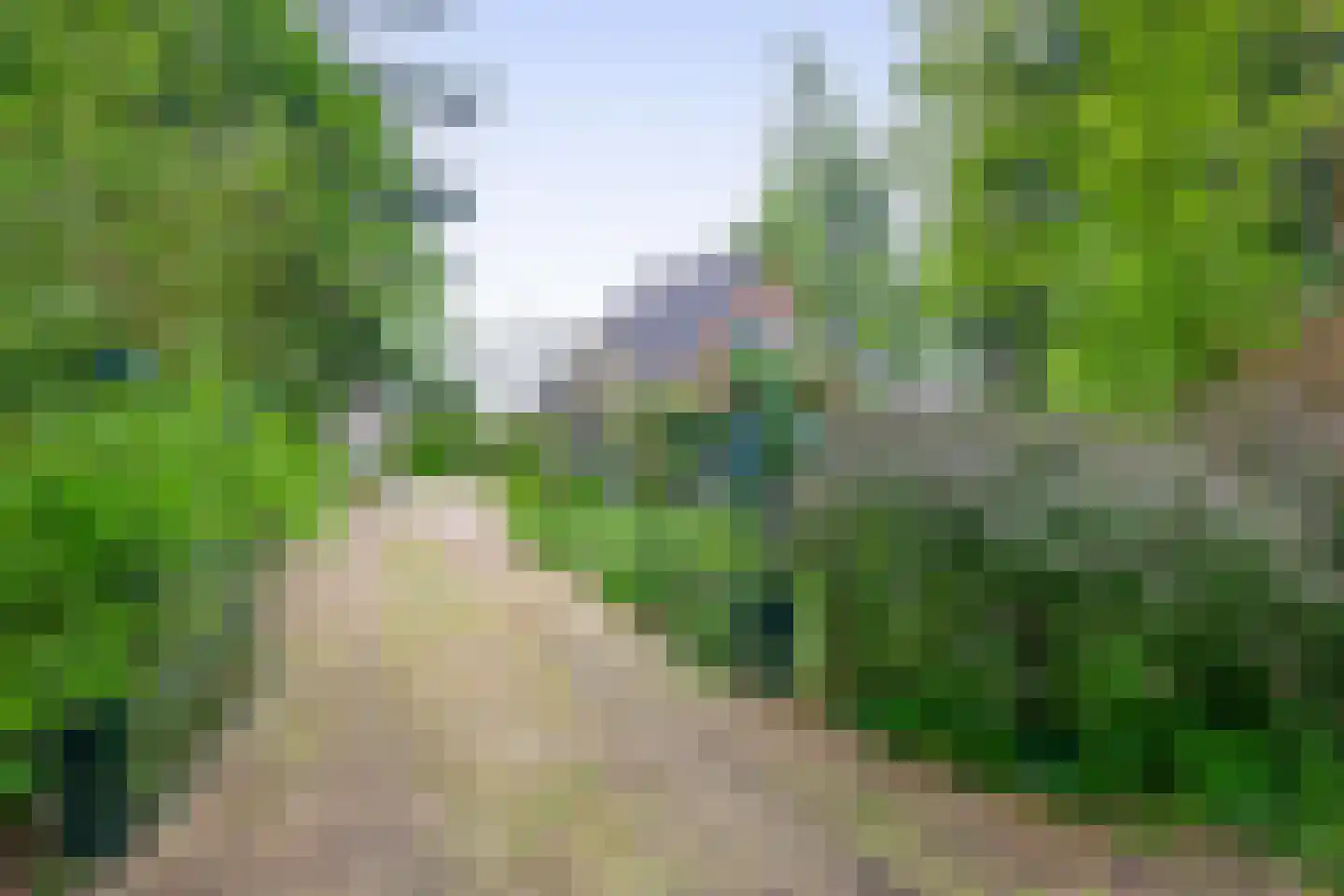 Kerkendelweg 59 Kootwijk thumbnail 68