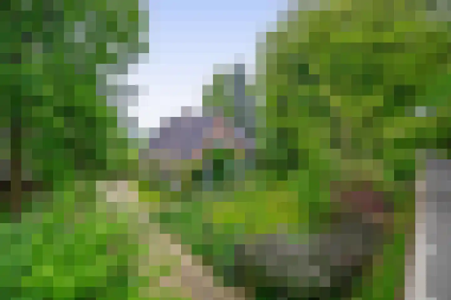 Kerkendelweg 59 Kootwijk thumbnail 69
