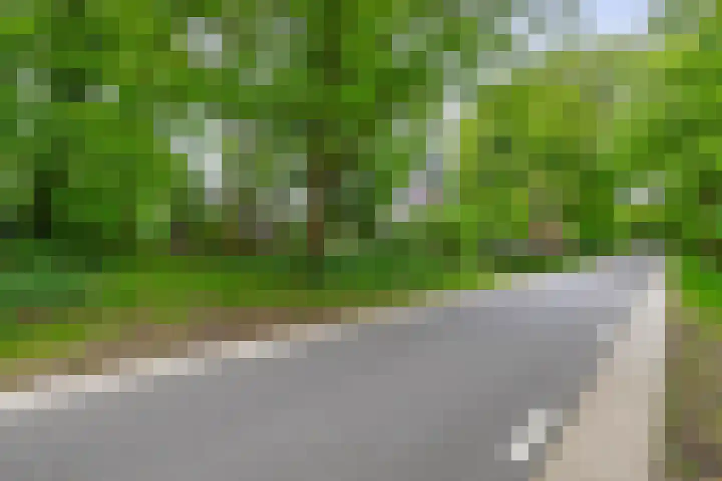 Kerkendelweg 59 Kootwijk thumbnail 72