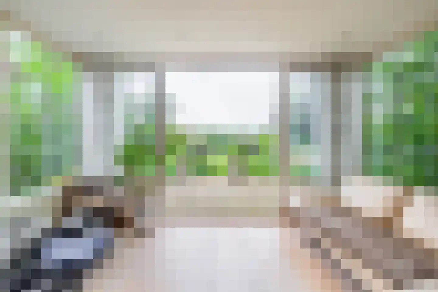 Kerkendelweg 59 Kootwijk thumbnail 9