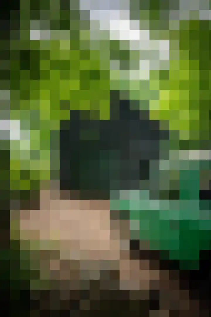 Kerkendelweg 7 Kootwijk thumbnail 30