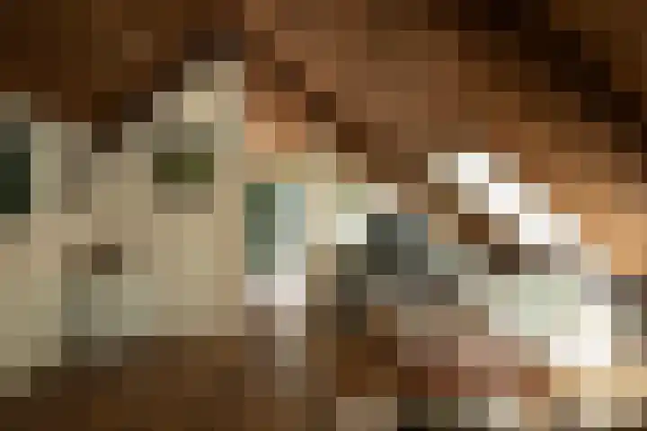 Kerkendelweg 7 Kootwijk thumbnail 32