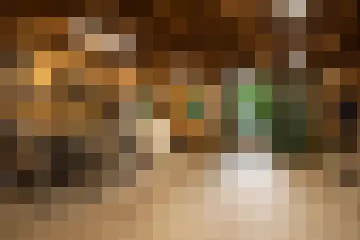 Kerkendelweg 7 Kootwijk thumbnail 36