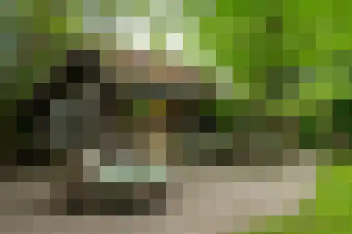 Kerkendelweg 7 Kootwijk thumbnail 43
