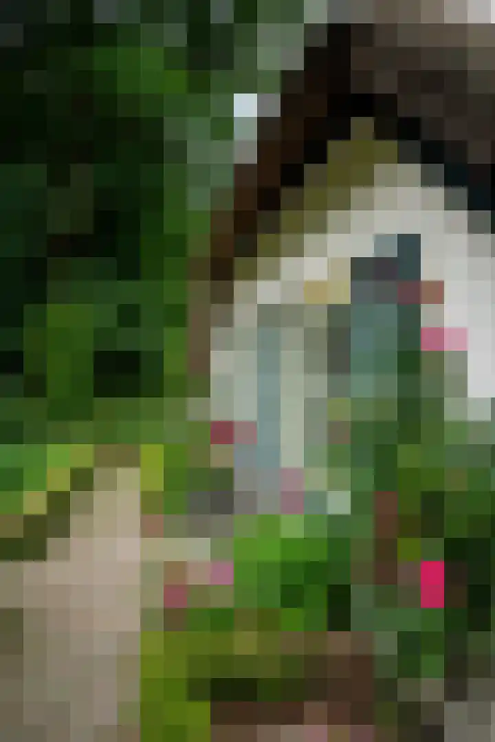Kerkendelweg 7 Kootwijk thumbnail 45
