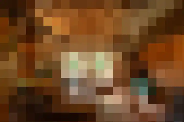 Kerkendelweg 7 Kootwijk thumbnail 5