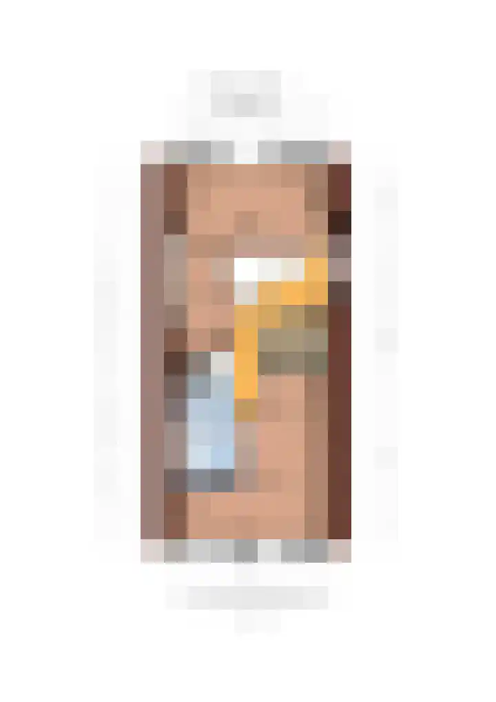Kerkendelweg 7 Kootwijk thumbnail 51