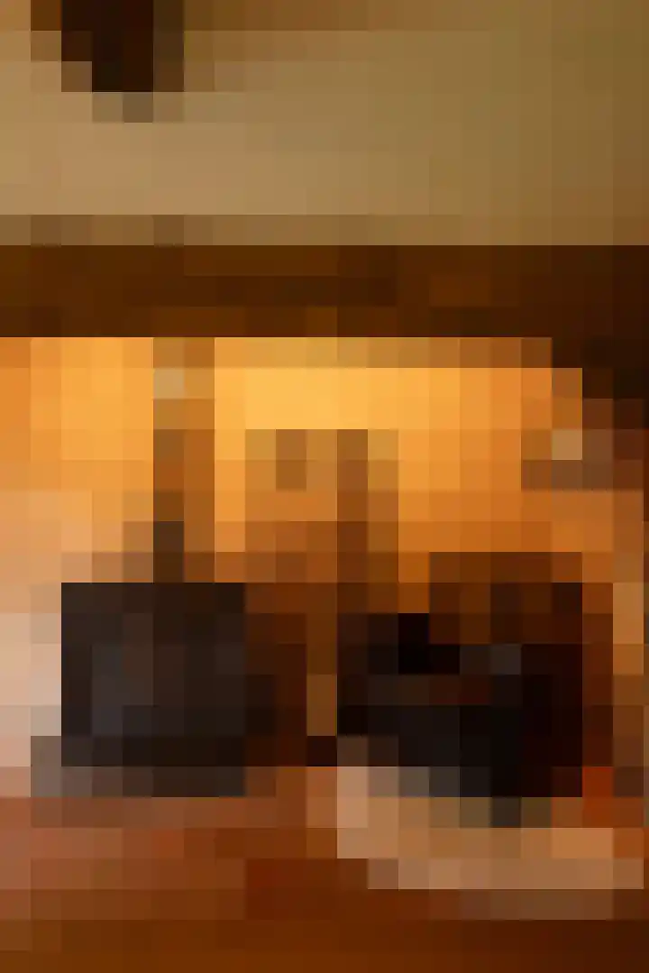 Kerkendelweg 7 Kootwijk thumbnail 7