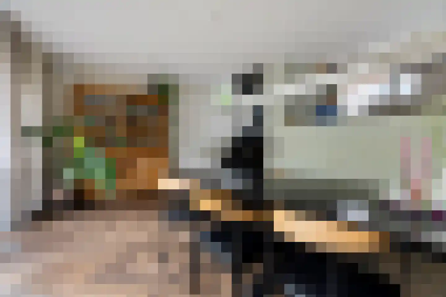 Kerkendijk 112 Schijndel foto 3