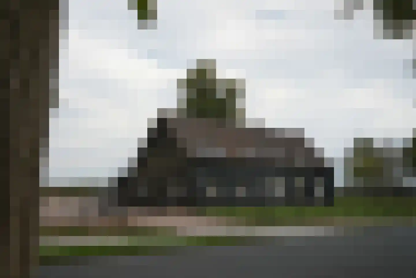 Kerkendijk 55 Someren foto 2