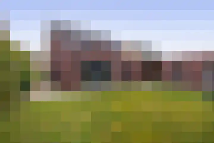 Kerkendijk 88 Schijndel thumbnail 31