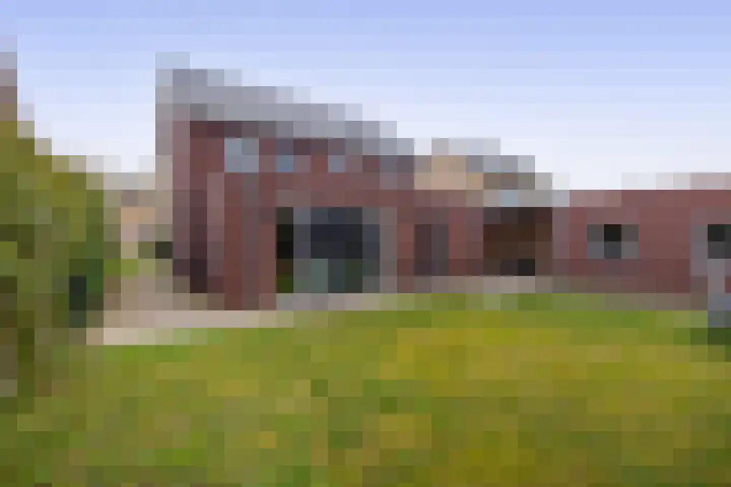 Kerkendijk 88 Schijndel thumbnail 31