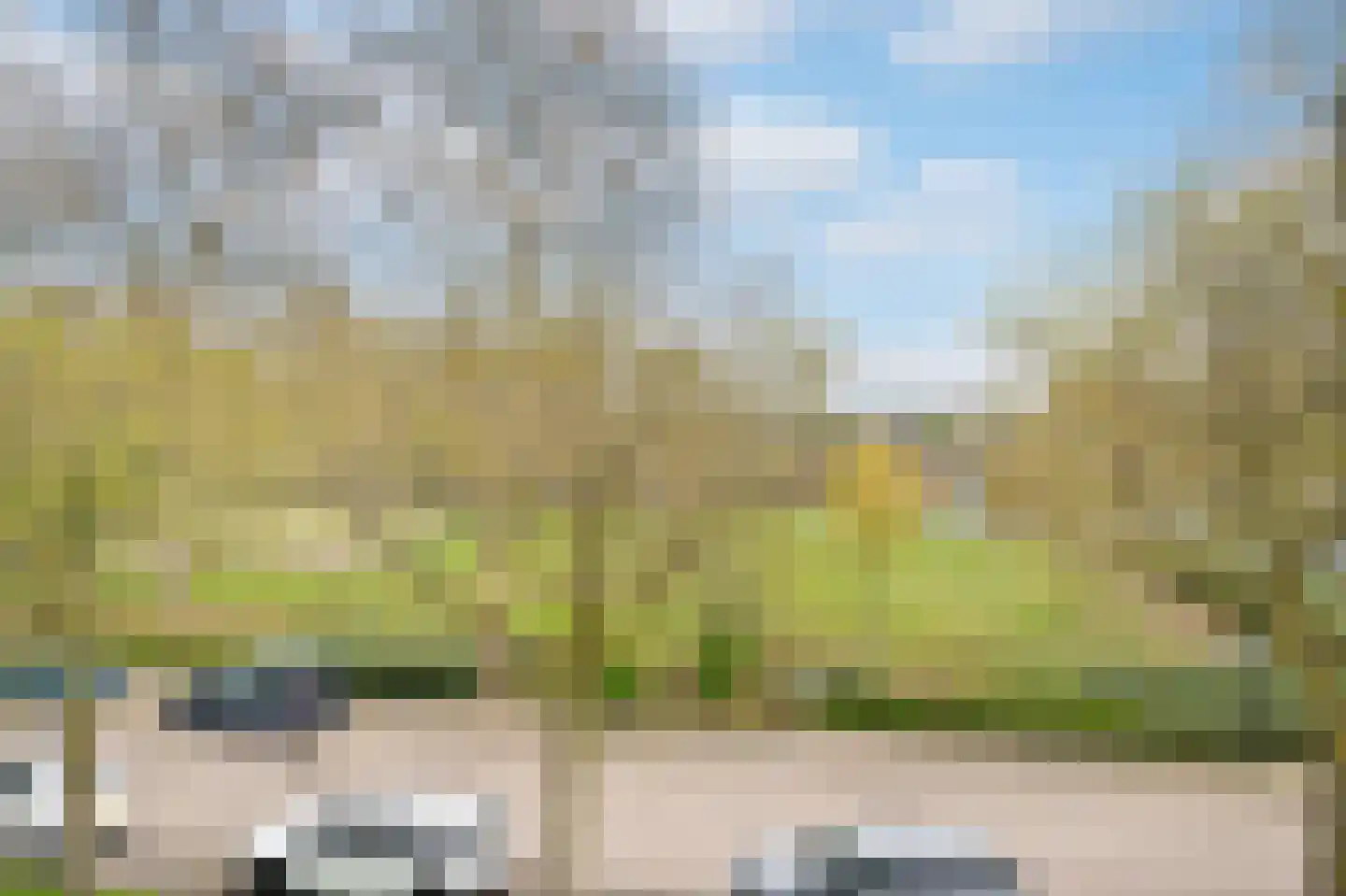 Kerkendijk 9 Schijndel thumbnail 32