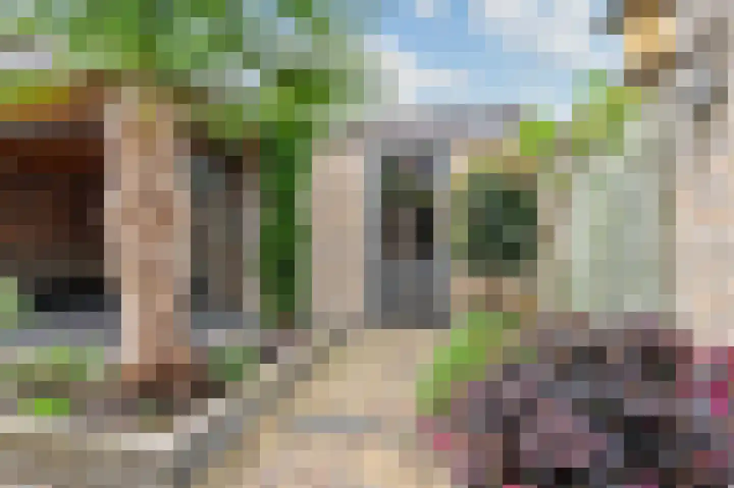Kerkendijk 9 Schijndel thumbnail 33