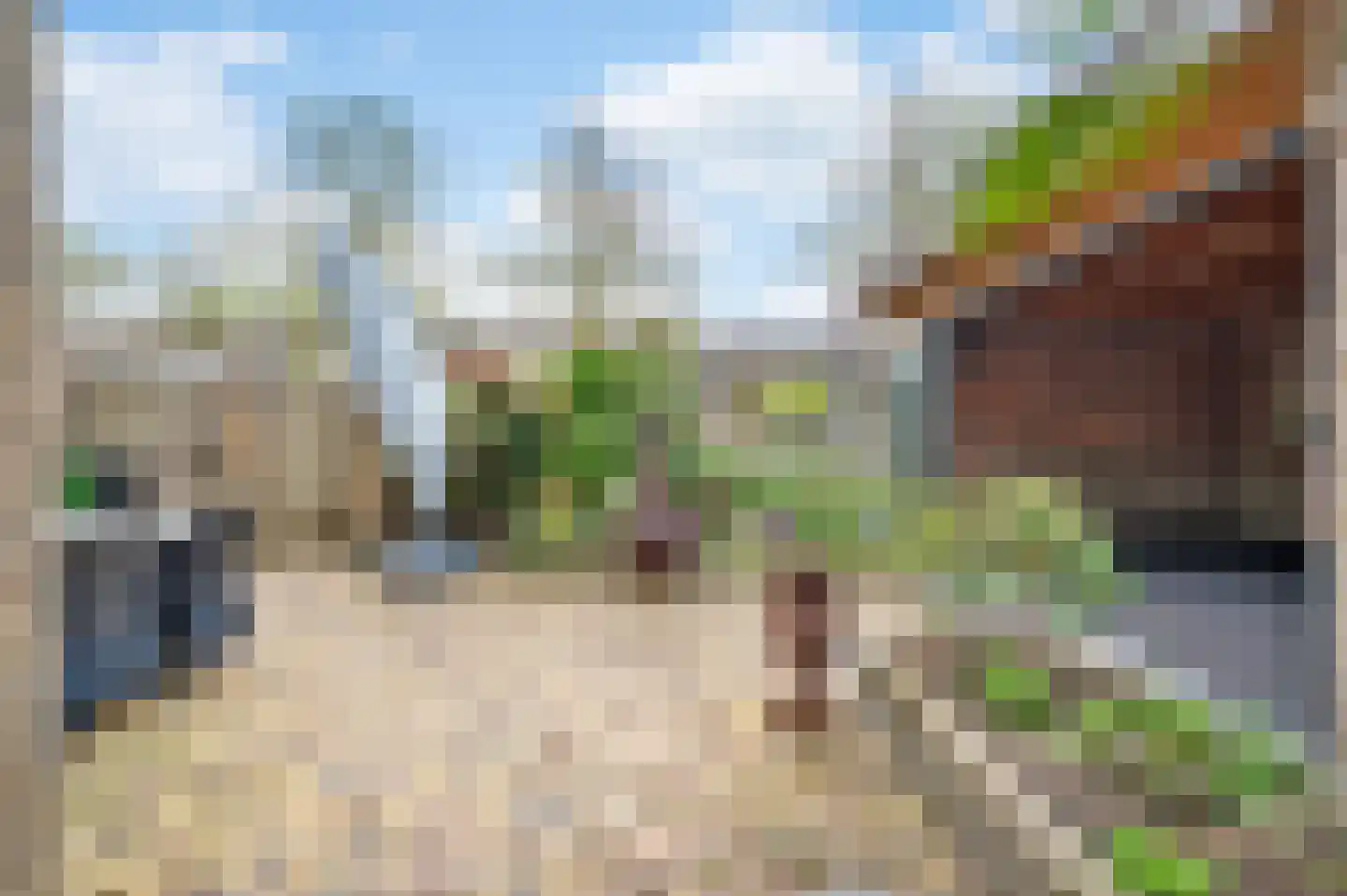 Kerkendijk 9 Schijndel thumbnail 37