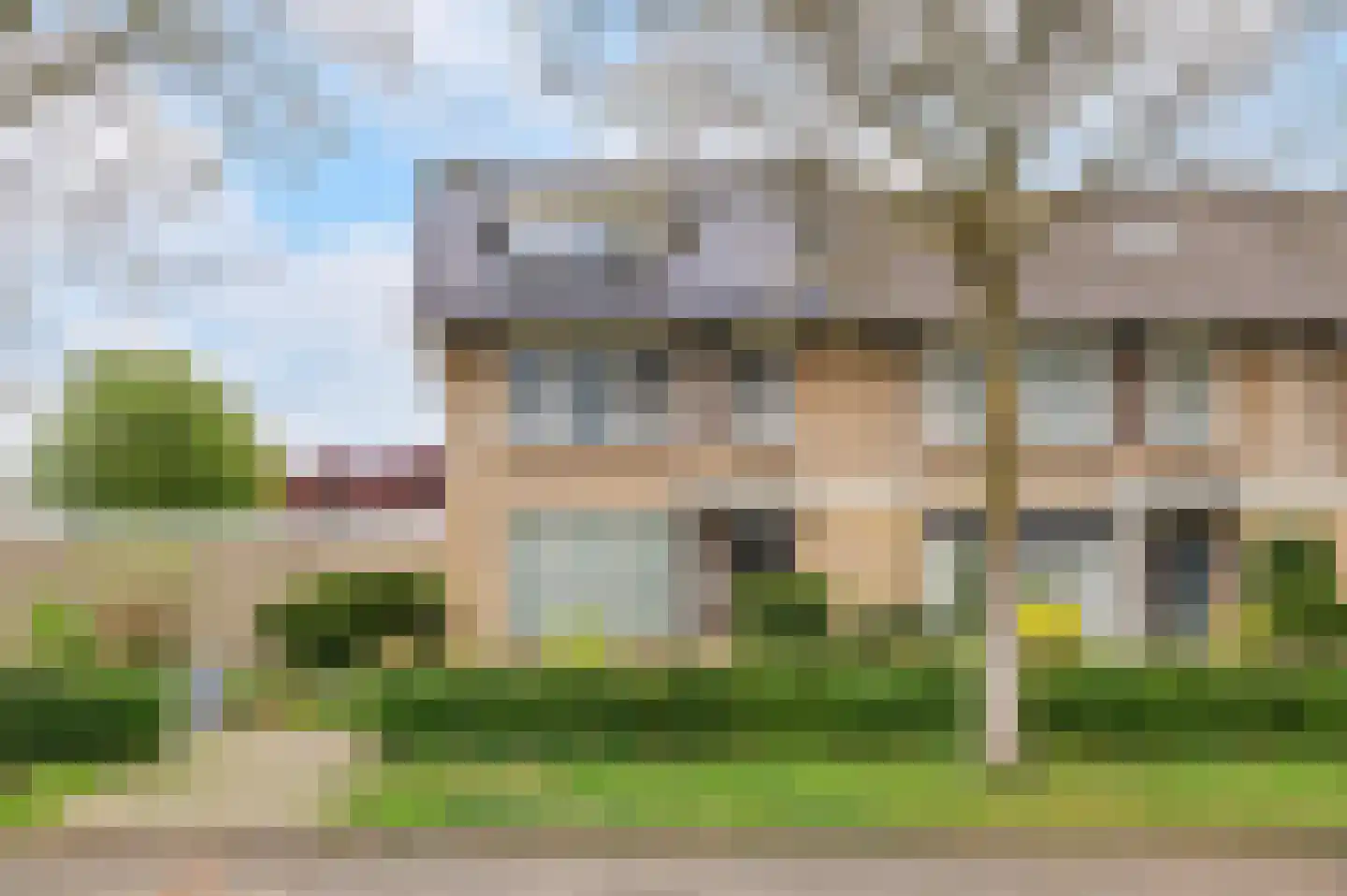 Kerkendijk 9 Schijndel thumbnail 41