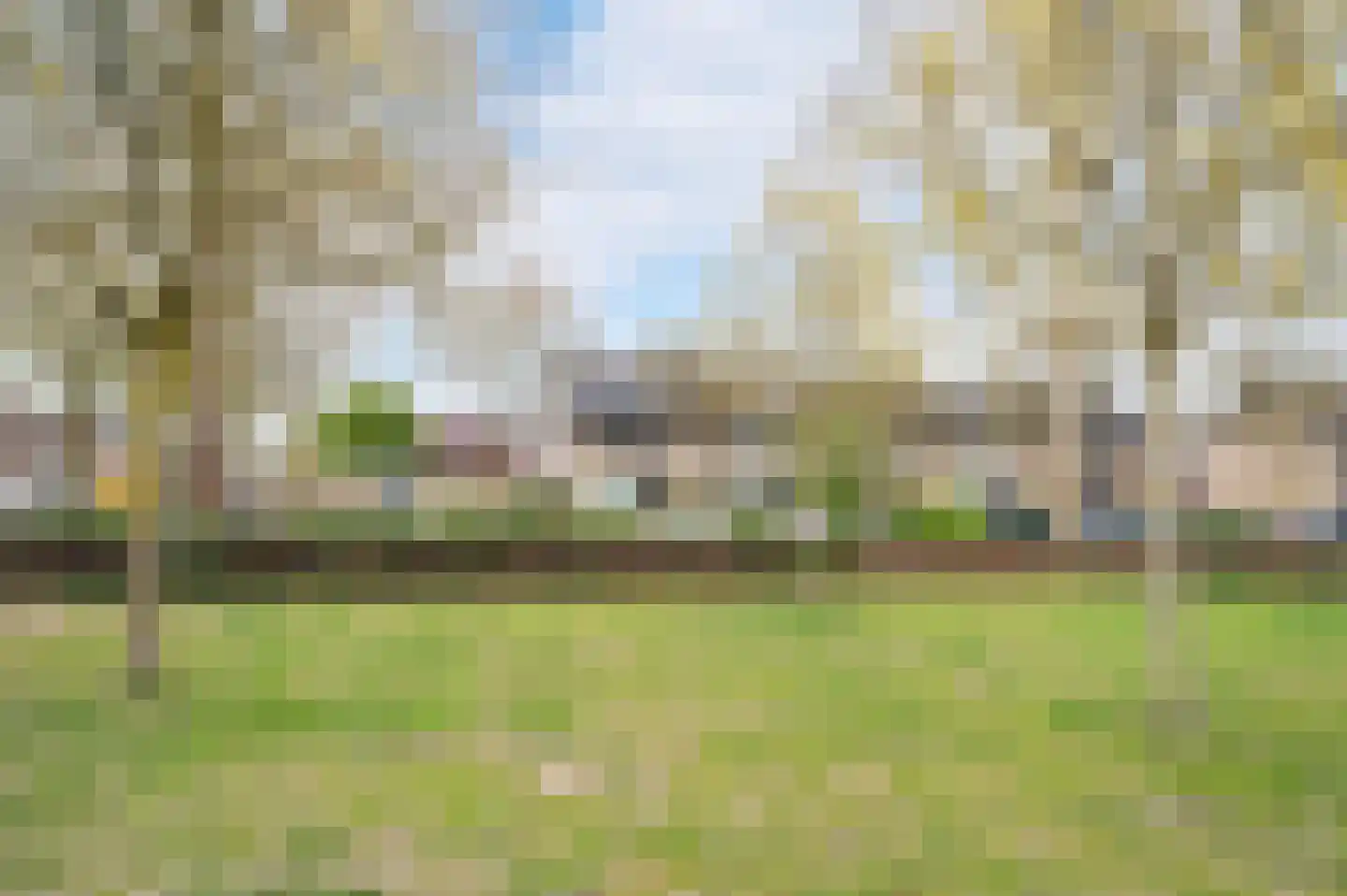 Kerkendijk 9 Schijndel thumbnail 42