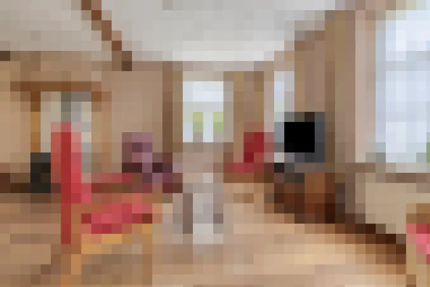 Kerkeneind 30 Casteren thumbnail 10