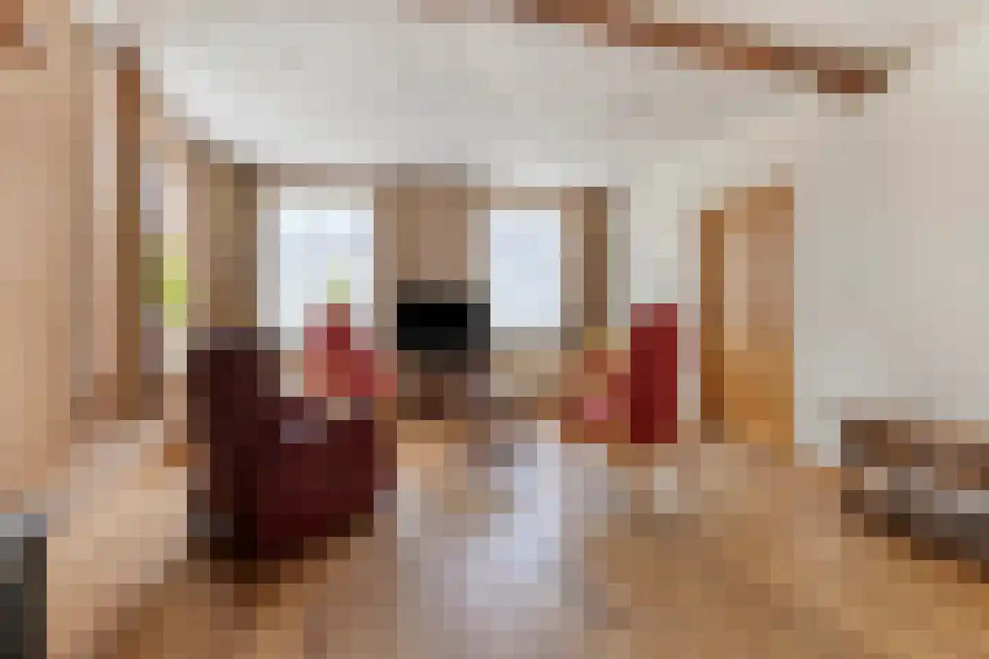 Kerkeneind 30 Casteren thumbnail 11