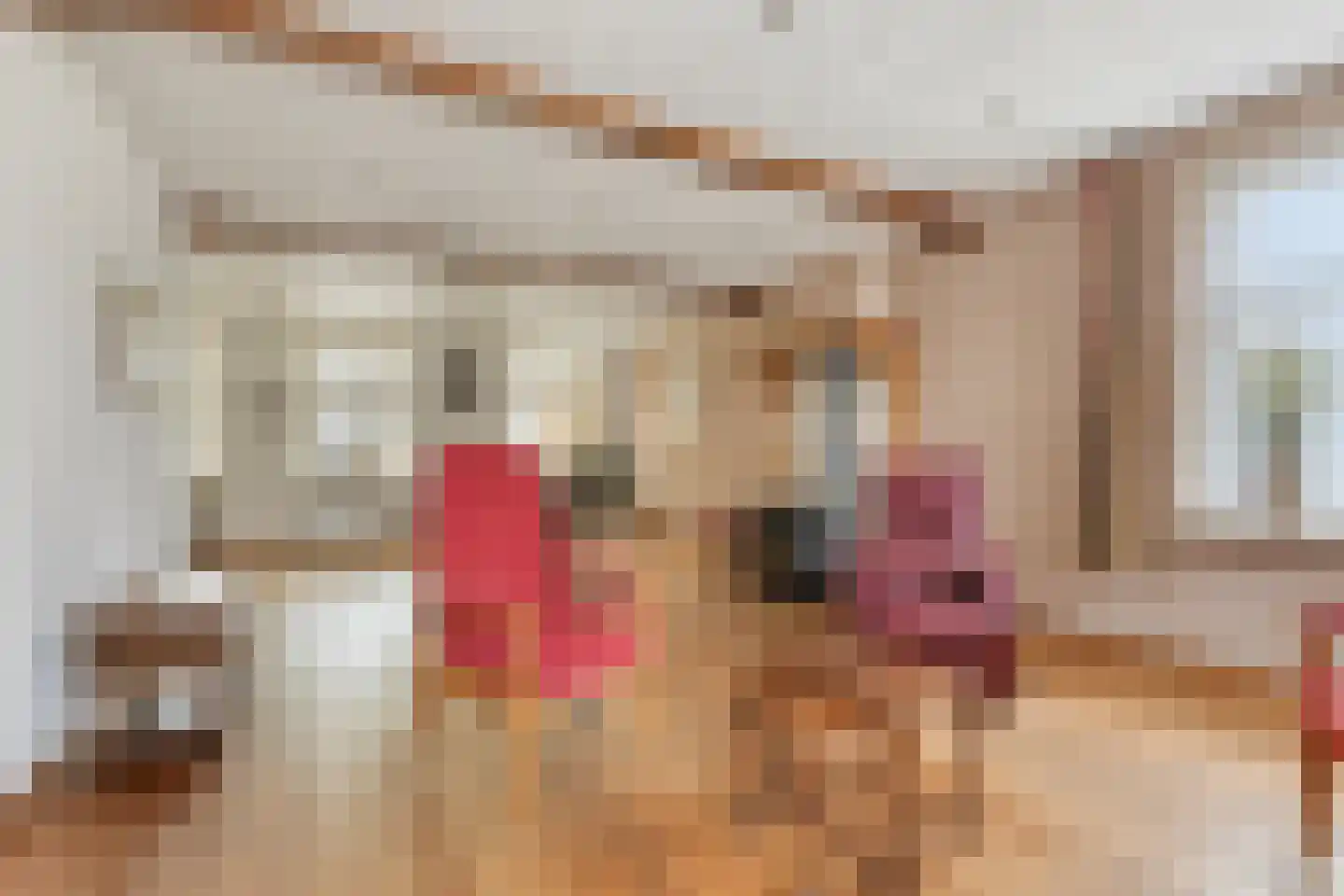 Kerkeneind 30 Casteren thumbnail 12