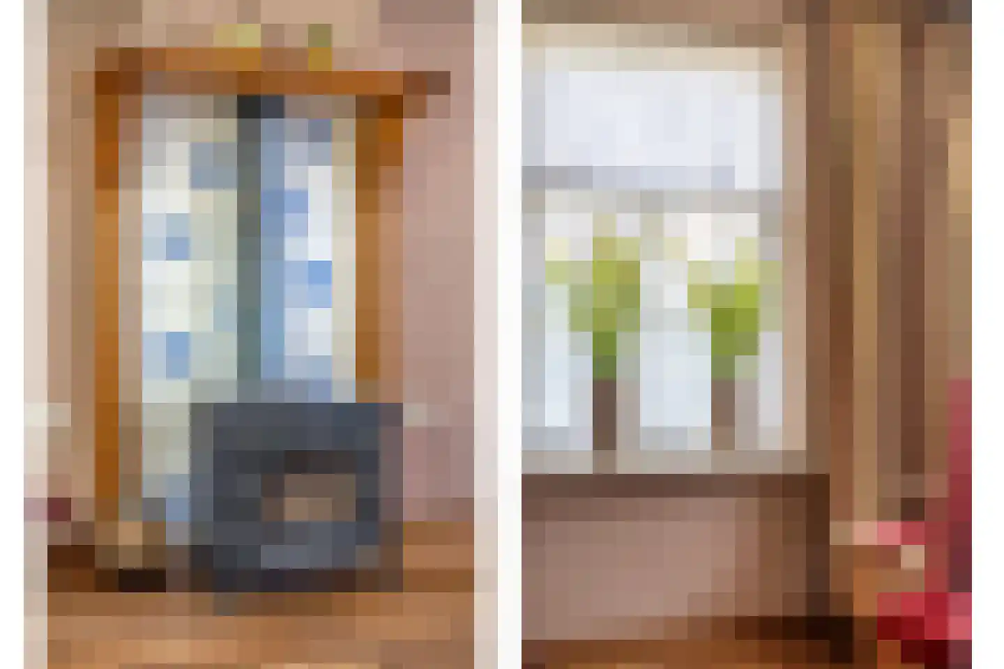 Kerkeneind 30 Casteren thumbnail 13