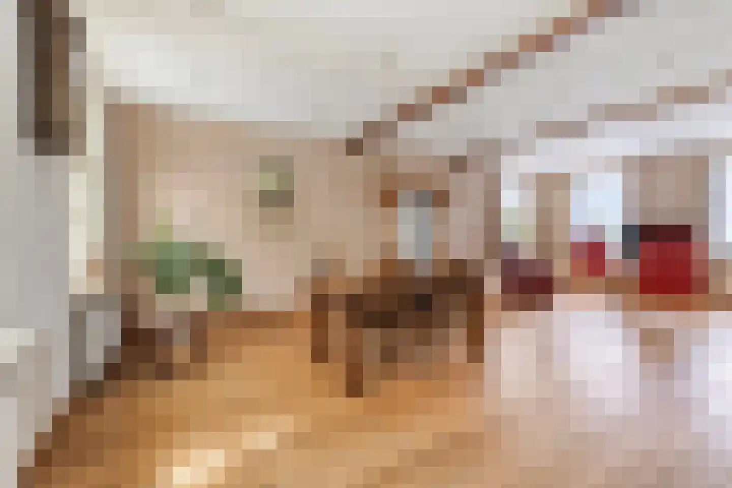 Kerkeneind 30 Casteren thumbnail 14